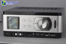 عŵ07ƷiFi-725ʵ(ͼ)