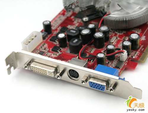 ѡuX1650GTعԿ649