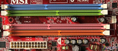 ΢ǳֵDDR3P35Ԥۼ۲900Ԫ