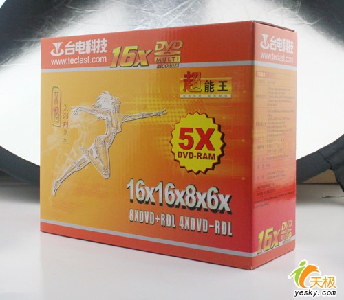 ٴµ̨糬DVD¼ֻ269Ԫ