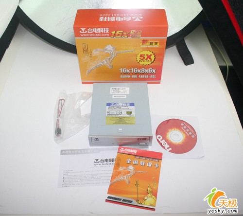 ٴµ̨糬DVD¼ֻ269Ԫ
