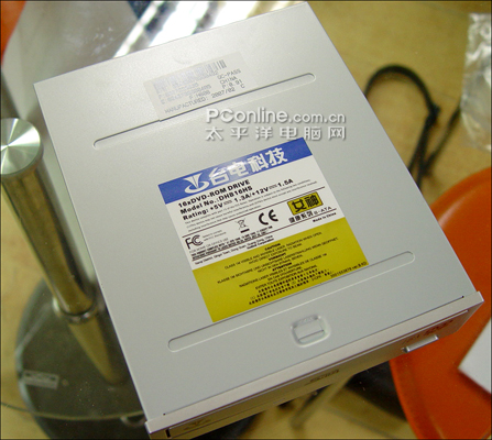 ռ̨罡ϵDVD-ROM168Ԫ