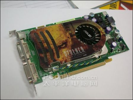 ˶EN8600GTS/HTDP/256MԿ1899Ԫ