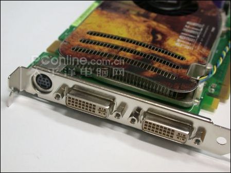 ˶EN8600GTS/HTDP/256MԿ1899Ԫ