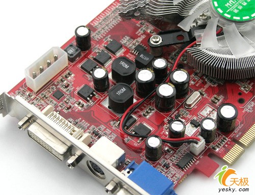 ѡuX1650GTعԿ649