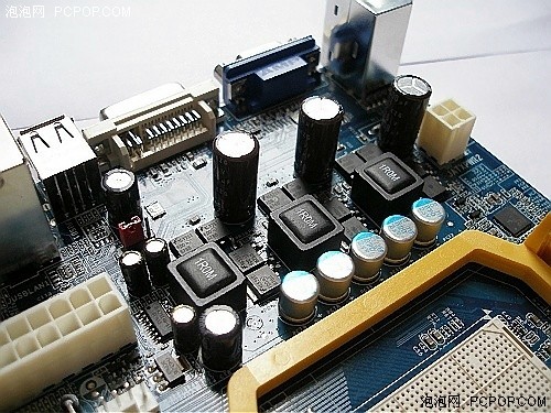 Ƶ350MHzӳ̩TF7025-M2ͼ