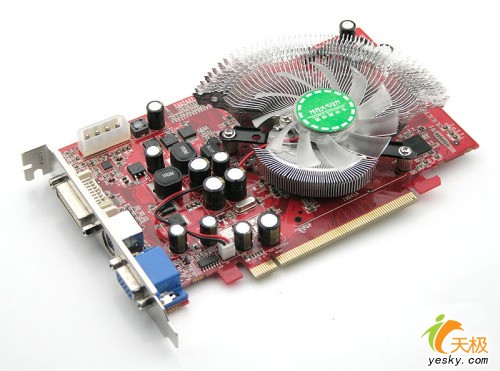 ѡuX1650GTعԿ649