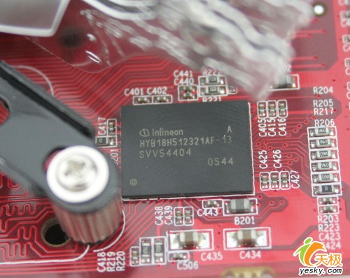 ѡuX1650GTعԿ649