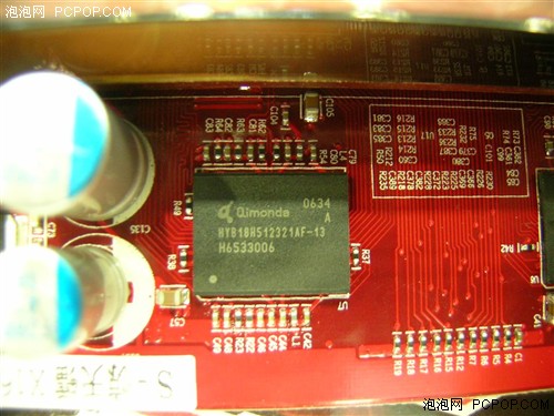 ˹ʹX1650XTԿɱ6998500GT