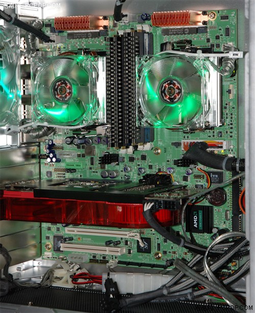 K10RD790R600AMDһƽ̨ع