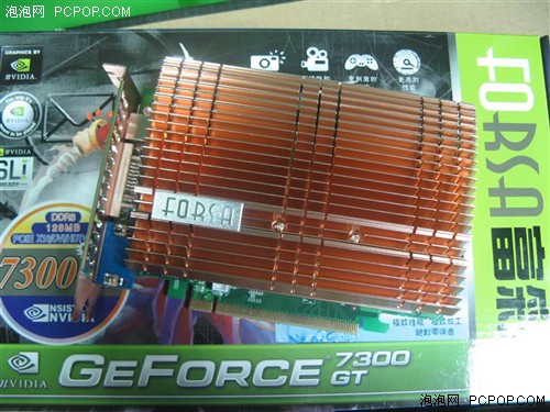 ܾ7300GTԿٴε