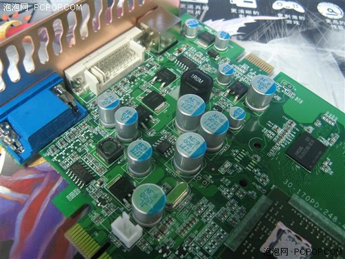 ܾ7300GTԿٴε
