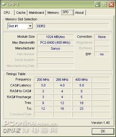 ˹ײ˽ʿ1GDDR800ڴ治3