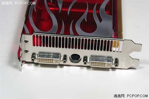 ȥӯͨR2900XTԿ3299Ԫ