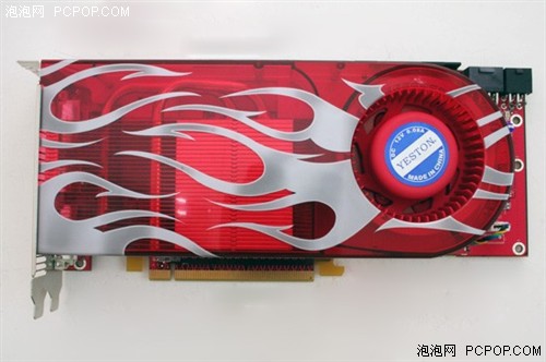 ȥӯͨR2900XTԿ3299Ԫ