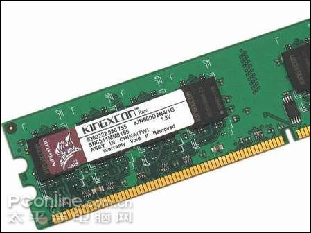 ˹ײ˽ʿ1GDDR800ڴ治3
