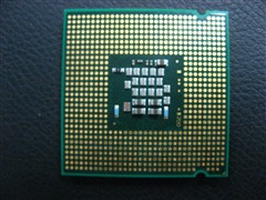 35W͹Ŀ460450