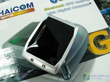 GPSģҲHaicom406BTۼ600Ԫ