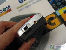 GPSģҲHaicom406BTۼ600Ԫ