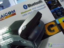 GPSģҲHaicom406BTۼ600Ԫ