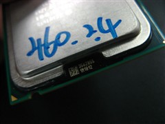 35W͹Ŀ460450