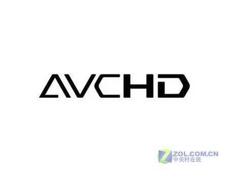 Nero7通过AVCHD认证 可编辑回放内容_硬件