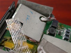 ۸սѿʼڽ͵6GPS