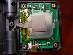 ۸սѿʼڽ͵6GPS