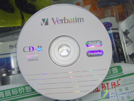 MP3ѡǳCD-R1.8Ԫ