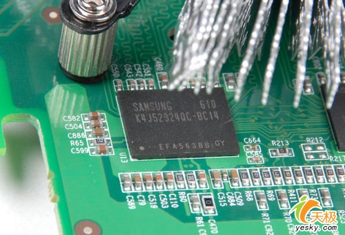 ׿512M8500GTu85GTսʿ