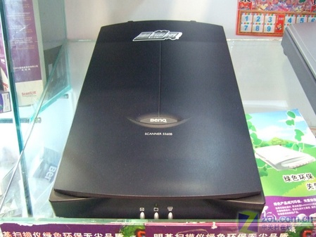 Ʒı5560Bɨǵг