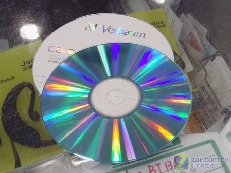 MP3ѡǳCD-R1.8Ԫ