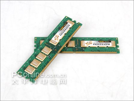 ǻƽ!1GDDR2-800ڴ