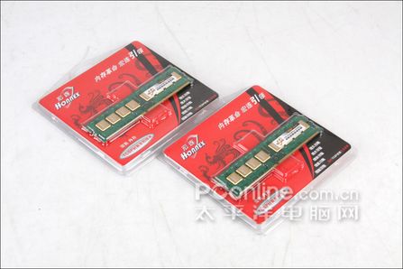 ǻƽ!1GDDR2-800ڴ