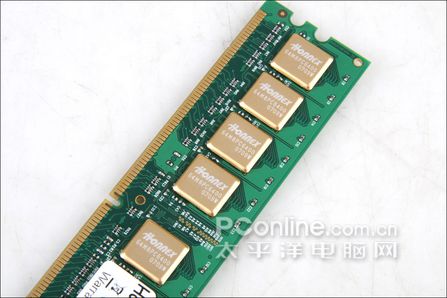 ǻƽ!1GDDR2-800ڴ