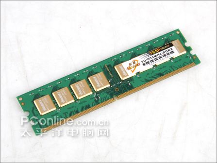 ǻƽ!1GDDR2-800ڴ