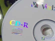 MP3ѡǳCD-R1.8Ԫ