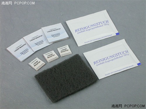 1c816aba897a5d97890d4facfd47daad.jpg