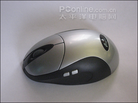 Լ۱ȳ!2000G