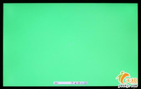 ߹Vista֤Һ220WS8