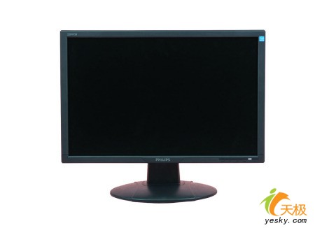 ߹Vista֤Һ220WS8