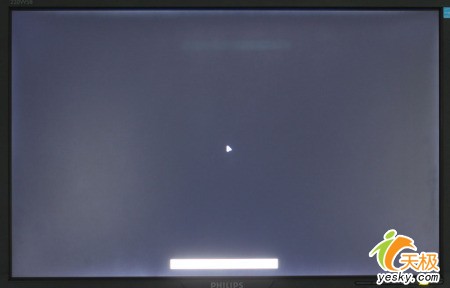 ߹Vista֤Һ220WS8