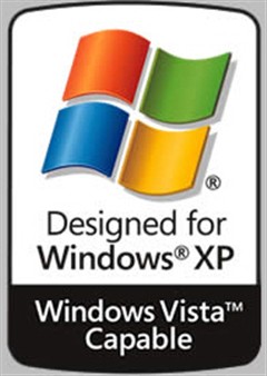 ߹Vista֤Һ220WS8