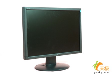 ߹Vista֤Һ220WS8