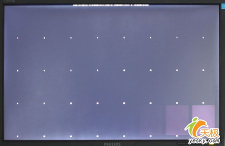 ߹Vista֤Һ220WS8