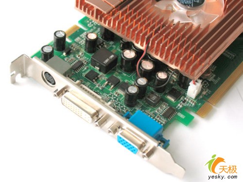 ٷ256MBDDR3Ƶ73GTֻҪ499