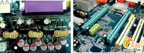 С⡱E2140϶P965
