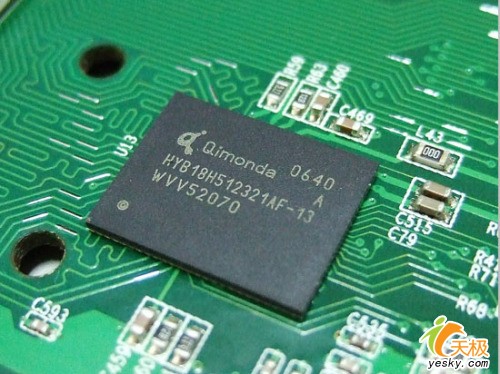 ٷ256MBDDR3Ƶ73GTֻҪ499