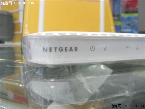 پNETGEARɱ·ɳ»