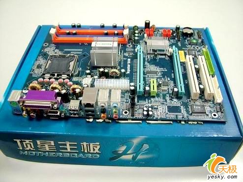 С⡱E2140϶P965